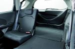 Honda Jazz Si 2012 года
